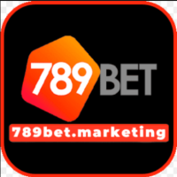 789betmarketing