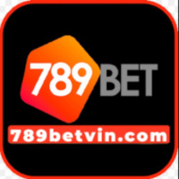 789betvincom