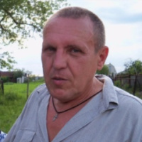 Сергей Жемеренко