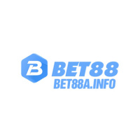 bet88ainfo