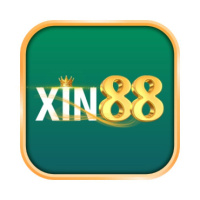 Xin88