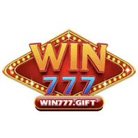 win777gift