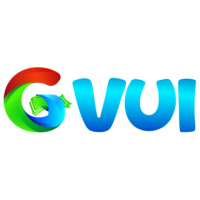 GVUI