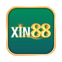 Xin88