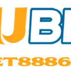 kubet8886com
