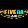 Nhà cái Five88