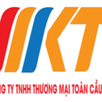 mktvietnam