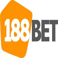 188 BET