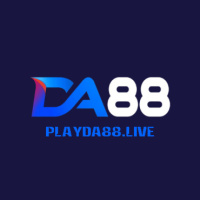 playda88live