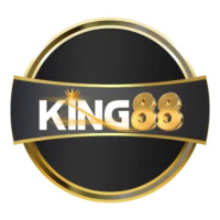 King88