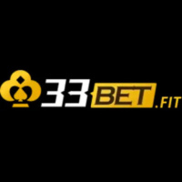 Chơi 33Bet Cược là trúng