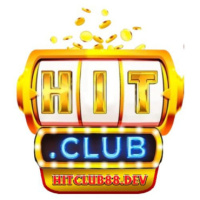 hitclub88dev