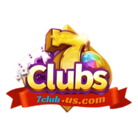 7CLUB