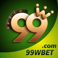 99wbet