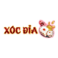 xocdiaonlinegame