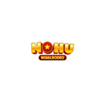 Nohu Rodeo