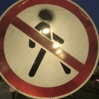 Саня Барбитураткин