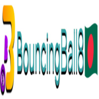 BouncingBall8 GEO Bangladesh