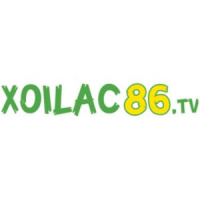 xoilac86me