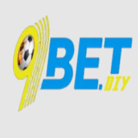 9bet
