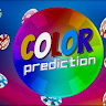 Color prediction