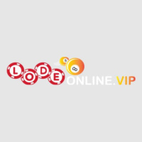 lode88onlinevip