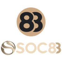 Soc88