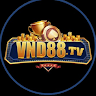vnd88