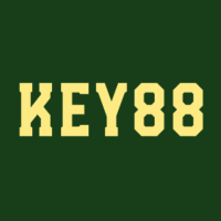 KEY88