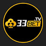 33BET