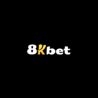 8kbet