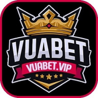 vuabet vip
