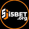 i5bet