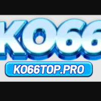 Ko66 topro