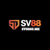 Nhà cái SV88