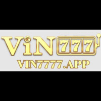 Nhà cái VIN777