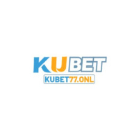 kubet77quest