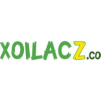 xoilaczde