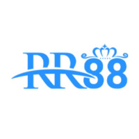 RR88