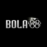 bola88ac
