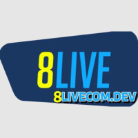 8livecomdev