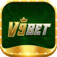 V9BET