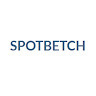 Spotbet