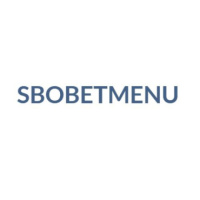 sbobetmenu