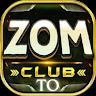 Nhà Cái ZomClub