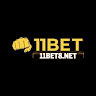 11bet Trang Đăng Ký Chính Thức