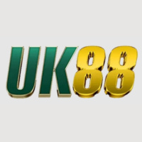 uk88