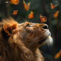 Летучий Голландец