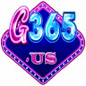 G365