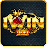 Cổng game Iwin